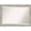 Miroir de salle de bain Sadler-1173254006