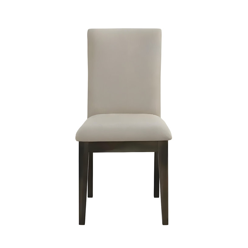 Aspen Court Accent Dining Chair 