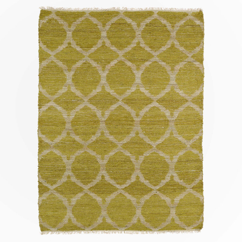 Area Rugs