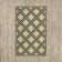 Whitt Geometric Indoor Rug