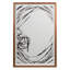 Swoops 1 Print by Hable Construction