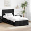 Bed-77816224-77816232