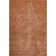 Premium Machine Washable Finchley AMF991 Lines Rug