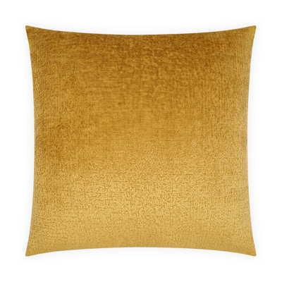 Walsh Square Pillow Cover & Insert