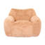 Fauteuil à billes confortable-547465745