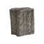 Elba End Table