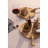 Menageri Serving Piece