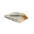 Gris/beige est en rupture de stock