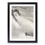 River Sky in the Evening by Yokoyama Taikan - Picture Frame Painting Print-55598402-55598409