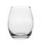 Deyoung 20 oz. Chope à bière en verre-2092206203
