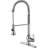 ANZZI Bastion Series Kitchen Faucet
