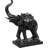 Elephant Figurine