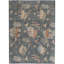 One-of-a-Kind 8'11" X 12'2" Area Rug