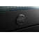 Bertazzoni 36" 5.7 Cubic Feet Smart Induction Free Standing Range with 5 Burners