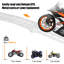Winado 46,07 L