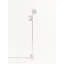 Royce 158cm Novelty Floor Lamp-1410100232