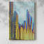 West Side - galerie Cavas-1869332676