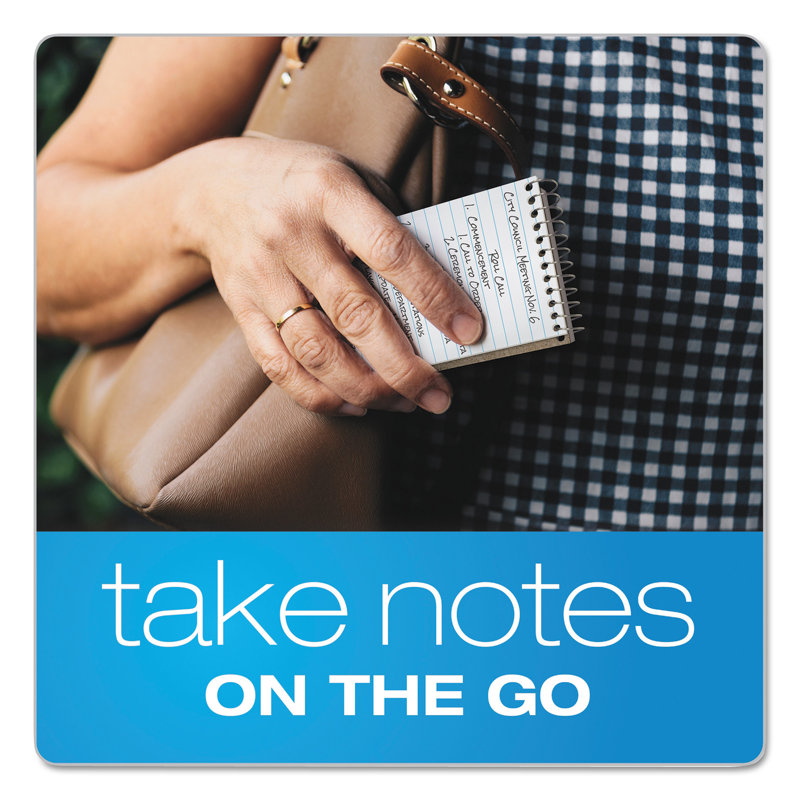 Second Nature Notebook