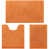 Orange est en rupture de stock