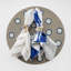 Dragonfly Napkin Ring-219900963