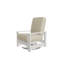 Leeward Polymer Outdoor Lounge Chair-1181835968-1181835964