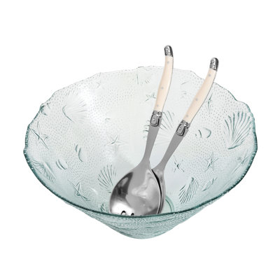 44 fl oz. Serving Bowl