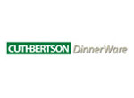 Logo Cuthbertson