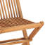 Ensemble repas pour 4 personnes Jollenta-1465981906