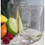 Avella Drinking Glass