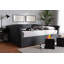 Lit de jour Eppie-504613638-504613632
