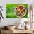 Asian Spices And Herbs-279304912