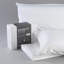 Draps en rayonne de bambou doux et lisses-113051547-113051549