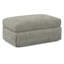 Ottoman-1962461949-1962461922