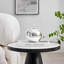 Figurine de table Martarius-751443148