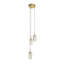 Javier Multi-Port Chandelier-1772338613-1772338570-1772338571