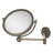 Metal Wall Mirror-14992619-41463205