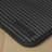 KitchenAid Ribbed Soft Silicone Potholder-52034006
