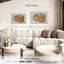 Arrangement de récolte Yarlin-107923919