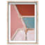 Perfectly Aligned Print by Oliver Gal-50006596-50006599