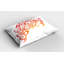 Ensemble de 2 taies décoratives Ambesonne Smoke-100213663