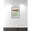 Celadon Dreams - Art encadré autoportant par Tom Reeves-64072690-64072688
