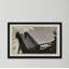 «Ski Jump III - Floater Frame», impression-26128777