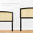 Halcyon Cane Headboard-1639828714-1639828500