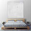 Super Wrangler sur toile-92588406