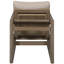 Drift Outdoor Adjustable Back Chair-1548569471