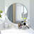 Dustyn Glass Wall Mirror-575609453-592383593-592383596