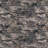 Stardust Decorative Throw Pillow-90648220-114602065