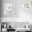 Couronne et ruban I - impression-71079706-71079715