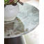 Table d'appoint Waltnor