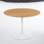 Table de salle à manger 42,1 "OK-121085047-121085049